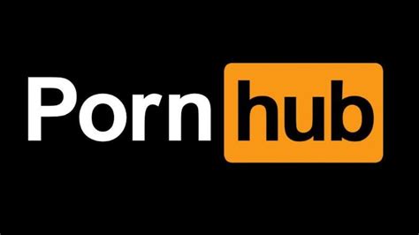 pornhub.còm|Film Porno Gratuit .